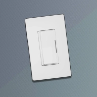 SmartSetup’s new dimmer switch works as a Thread router without a neutral wire