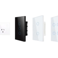 SmartSetup switches and outlets receive Matter 1.4 update
