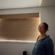 SmartWings Matter Shades Review: Pricey, But Worth It