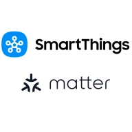 SmartThings announces Matter 1.5 camera support: Update
