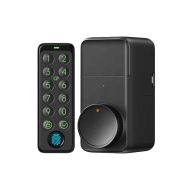 SwitchBot to release Matter version of Smart Lock Pro