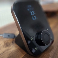 How the SwitchBot Hub 3 became the go-to smart controller in our home