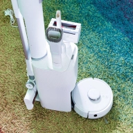 SwitchBot K10+ Pro Combo review: Does doing more mean doing less?