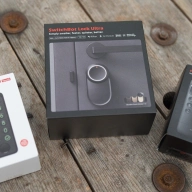 SwitchBot Lock Ultra and Keypad Vision review: Face unlock meets awkward doors