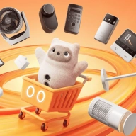 Best Matter picks from the SwitchBot Prime Day 2026 sales