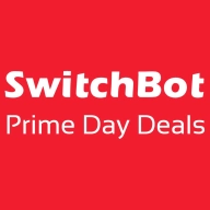 Prime Day 2025: the best SwitchBot smart home device deals