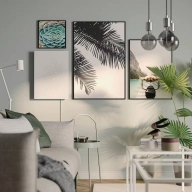 Ikea’s new Matter lineup is here, but what’s still missing?