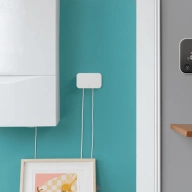 Tado X Range Launches in UK, But What About the USA?