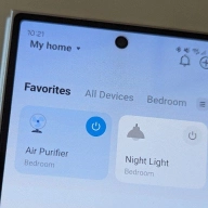 Which smart home brands are truly investing in Matter? (And which just slapped a logo on the box...)