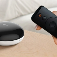 Tapo's affordable H110 Smart IR & IoT Hub combo is now available in the US