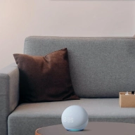 This one thing makes most smart home platforms vulnerable