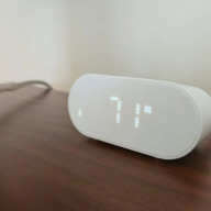 IKEA ALPSTUGA air quality monitor review: Matter, Thread, and an unbeaten price