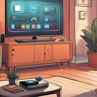 The Best Matter-Compatible IR Blasters