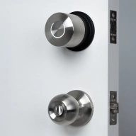 Nuki enters US smart lock market with retrofit solution