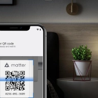 Does Matter Require mDNS?