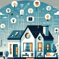 What is a Thread Border Router?