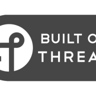 What is Thread? How Does It Fit Into Matter?