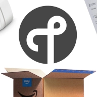 Prime Day 2025: the best Matter-over-Thread device deals