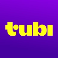 Free streaming platform Tubi to support Matter Casting