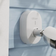 Will this smart camera support Matter?