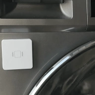 What’s Matter certifies Thread-based vibration sensor