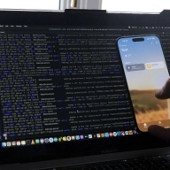 What is Matter.js? How to Make a Virtual Device Switch