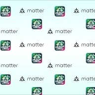 How to configure an open source Matter bridge at Home