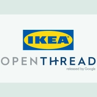 Ikea “patched” OpenThread Border Router API on Dirigera Hub