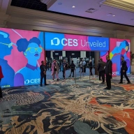 Five Matter highlights at CES 2026 that caught our attention