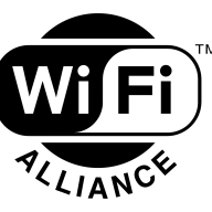Wi-Fi for Matter certification aims to improve smart home connectivity