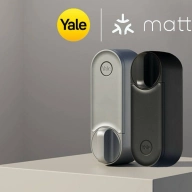 Yale's Linus Smart Lock L2 is Now Matter-Compatible Thanks to a New Firmware Update