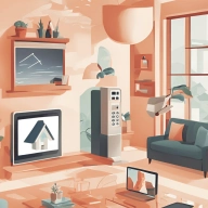 What Is Zigbee? Is Matter Better?