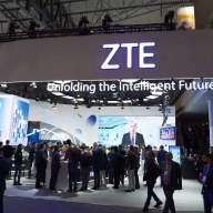 Telecom firm ZTE joins CSA to target operator smart home market