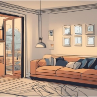 What do Matter smart switches do?