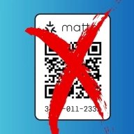 What to do if you rsquo ve lost your matter pairing code 1