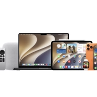 Wwdc 2026