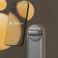 Yale linus smart lock l2 matter lifestyle