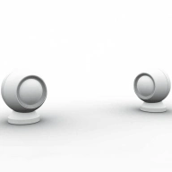 Zemismart mot occupancy sensor widescreen