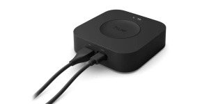 Hue Bridge Pro
