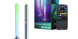 Govee Gaming Light Bars Pro