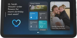 Echo Show 8 4th Gen