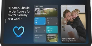 Echo Show 11