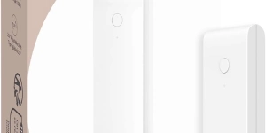 Aqara Hub M100