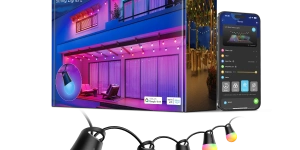 Govee String Lights 2s