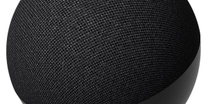 Echo Dot (5th Gen)