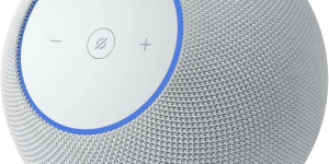 Echo Studio (2nd Gen)