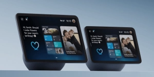 Echo Show 8 4th Gen