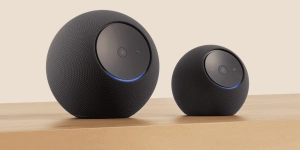 Echo Dot Max