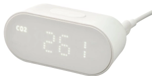 ALPSTUGA Air Quality Sensor