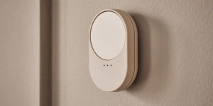 BILRESA scroll wheel